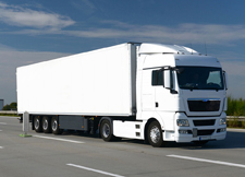 Chinesische Fahrzeuge