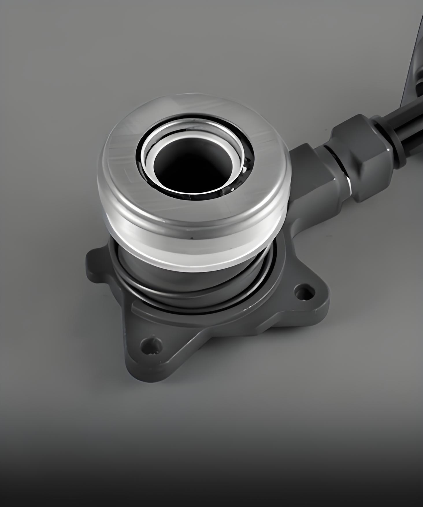 Kupplungsausrücklager