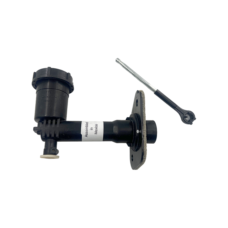 CM350032 F3TZ7A543A 18M2193 M0714 23-42014 Kupplungsgeberzylinder