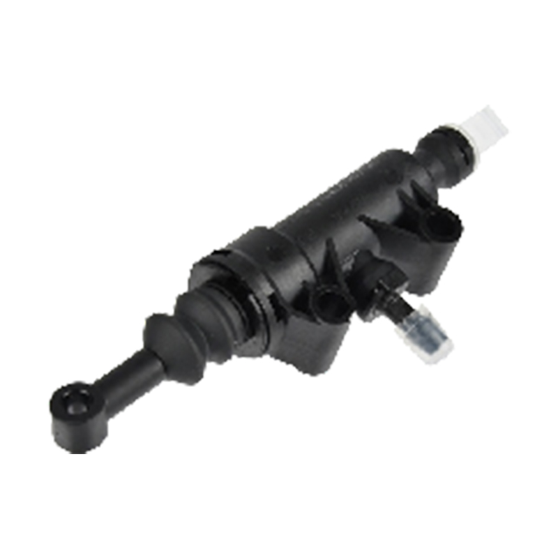 A2042900012 2042900012 Kupplungsgeberzylinder