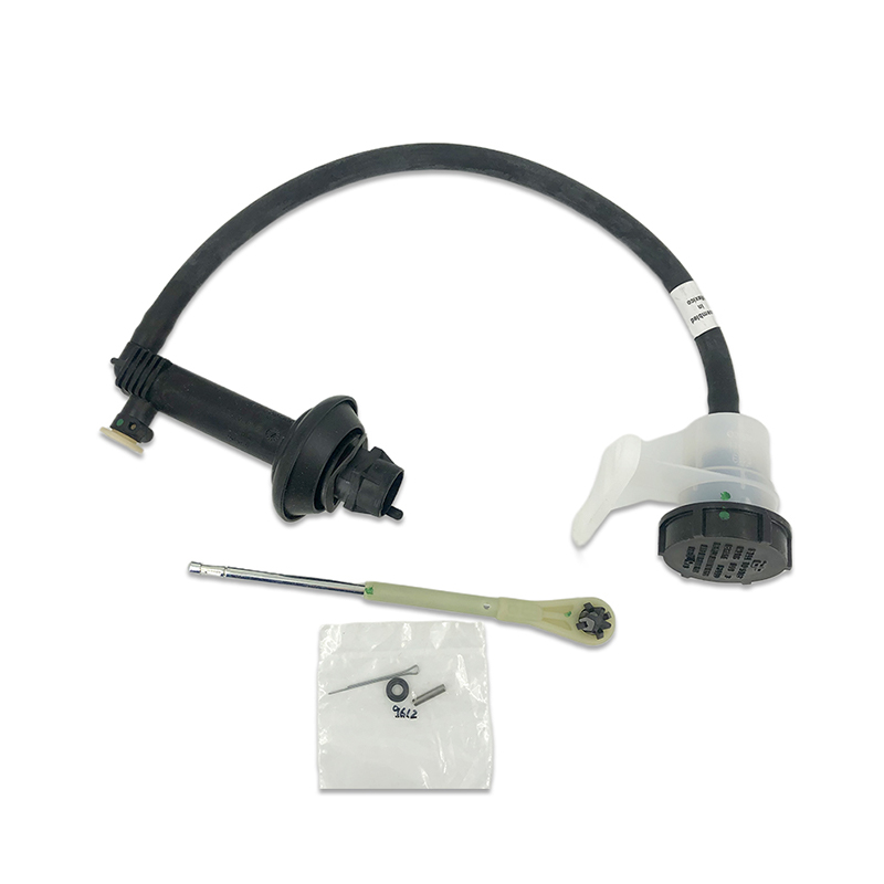 1L5Z7A543CA 7L5Z7A543A F57Z7A543A F87Z7A543AA Kupplungsgeberzylinder