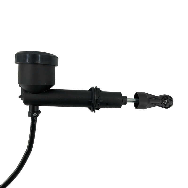 STC000120 STC000160 Kupplungsgeber-/Nehmerzylindersatz