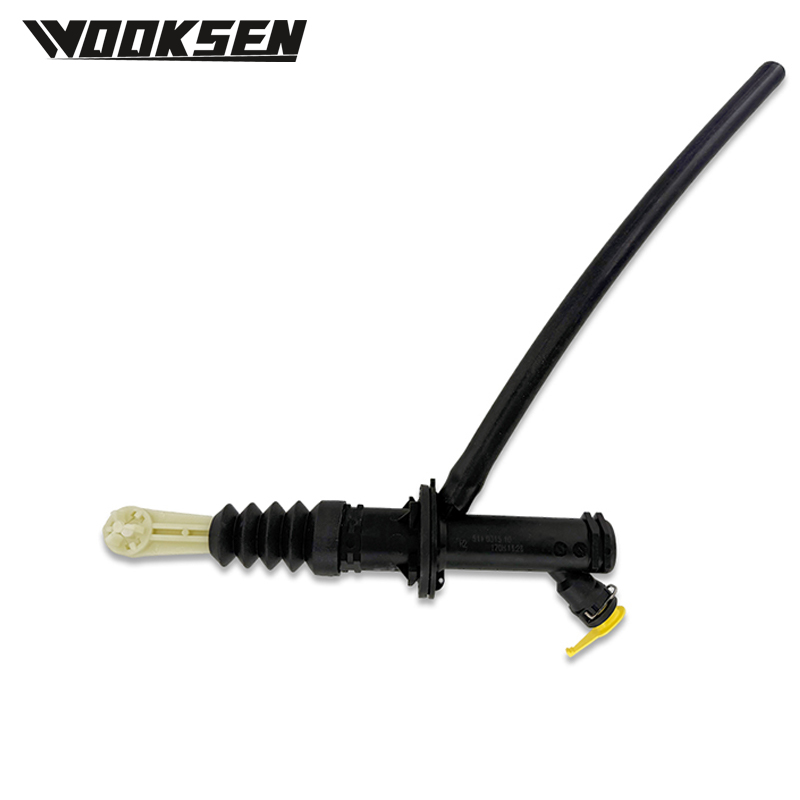 306108010R 306107195R Kupplungsgeberzylinder