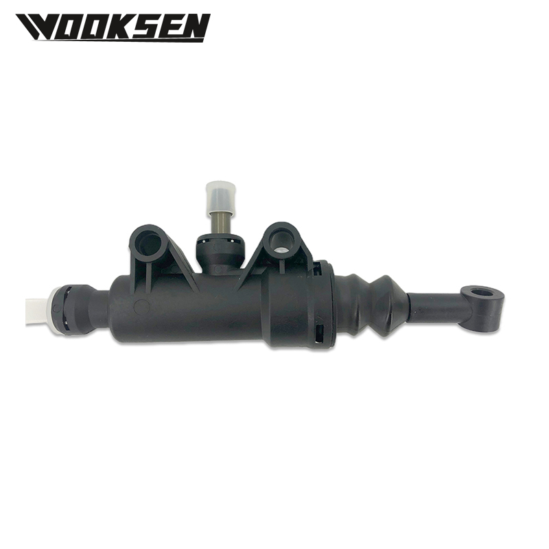 A2032900212 2032900212 A2032900112 41610-K3900 Kupplungsgeberzylinder