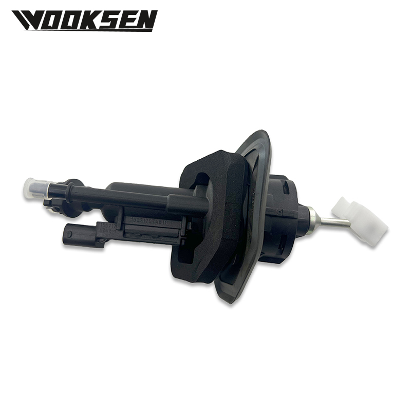 1838941 BV617A542AB BCM441400 30787892 3M517A542AD Kupplungsgeberzylinder