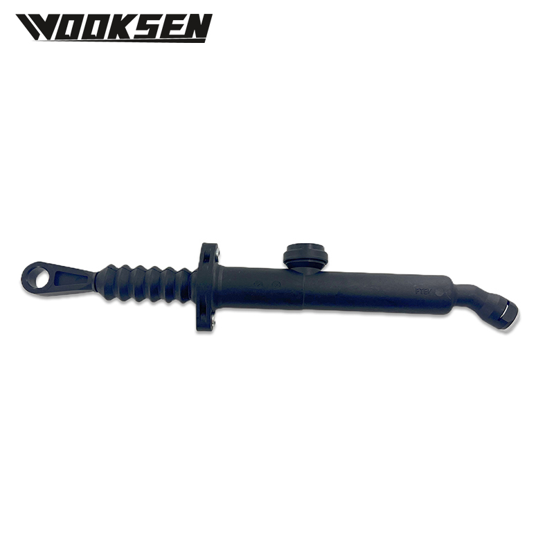 0022950806 A0022950806 Kupplungsgeberzylinder