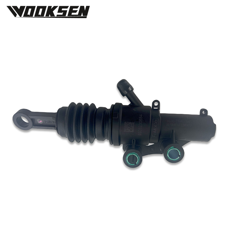 JB3C7A543AA JB3Z7A543B Kupplungsgeberzylinder