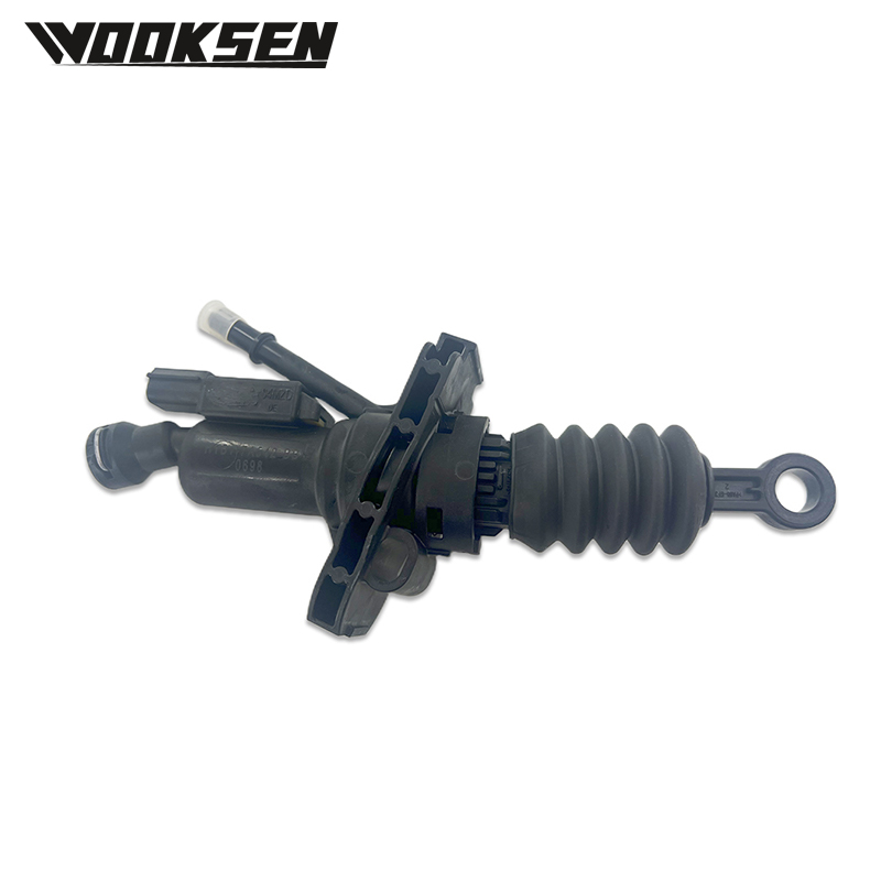 H1B17A542BB Kupplungsgeberzylinder