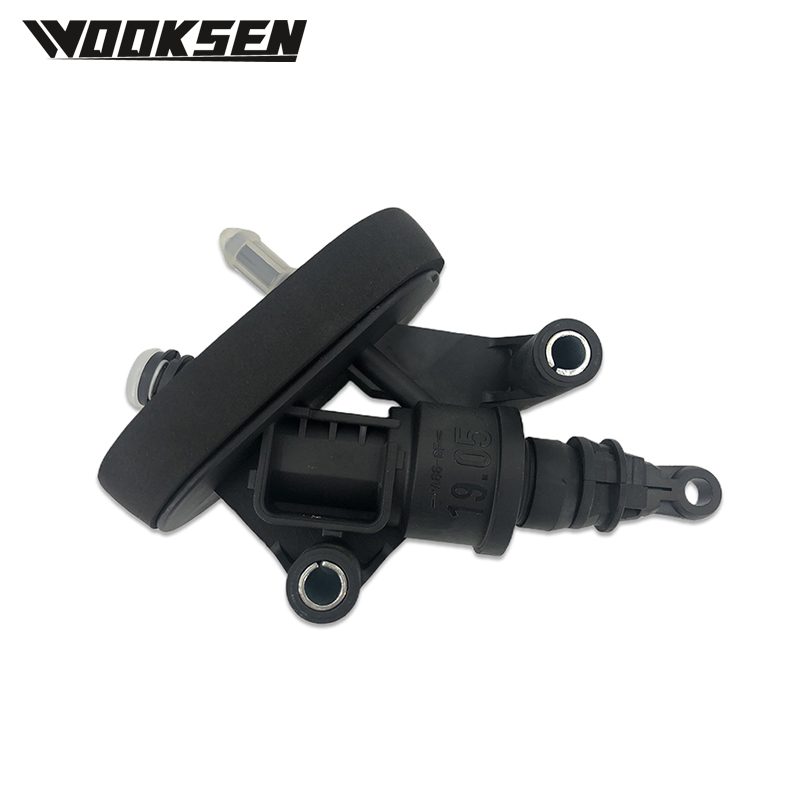 1751682 CV21-7A543-BA Kupplungsgeberzylinder