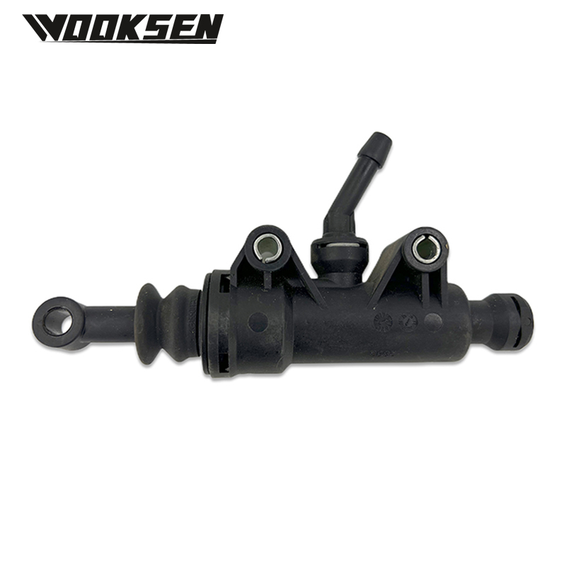 A2042900112 2042900112 Kupplungsgeberzylinder