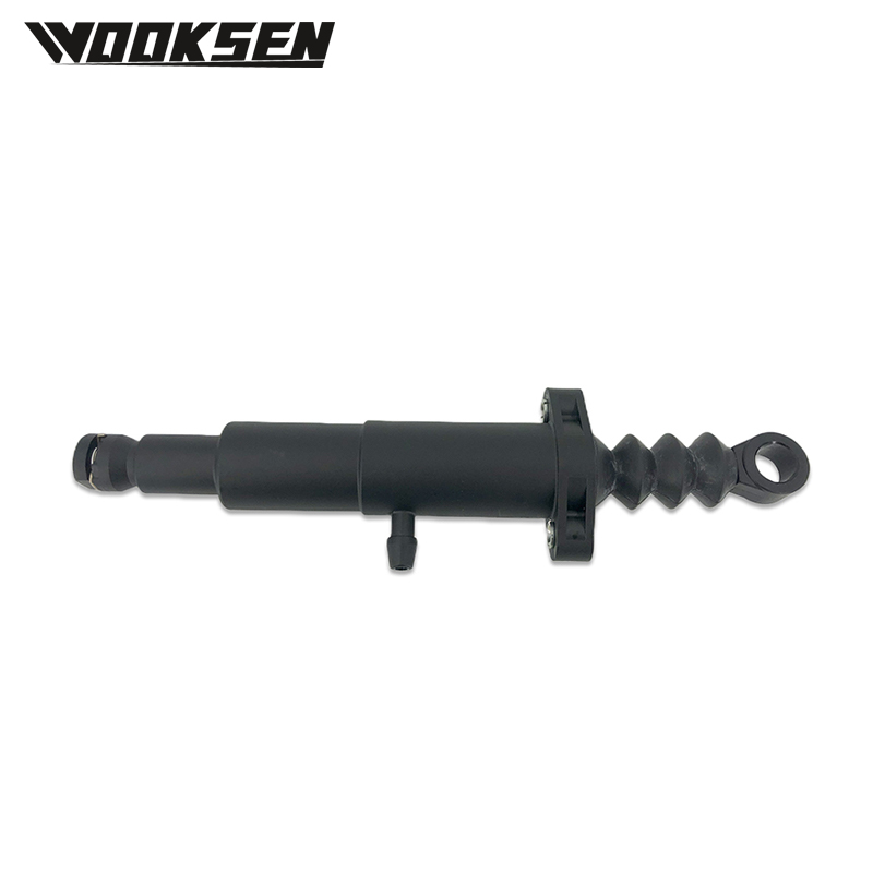 3842950006 A3842950006 Kupplungsgeberzylinder