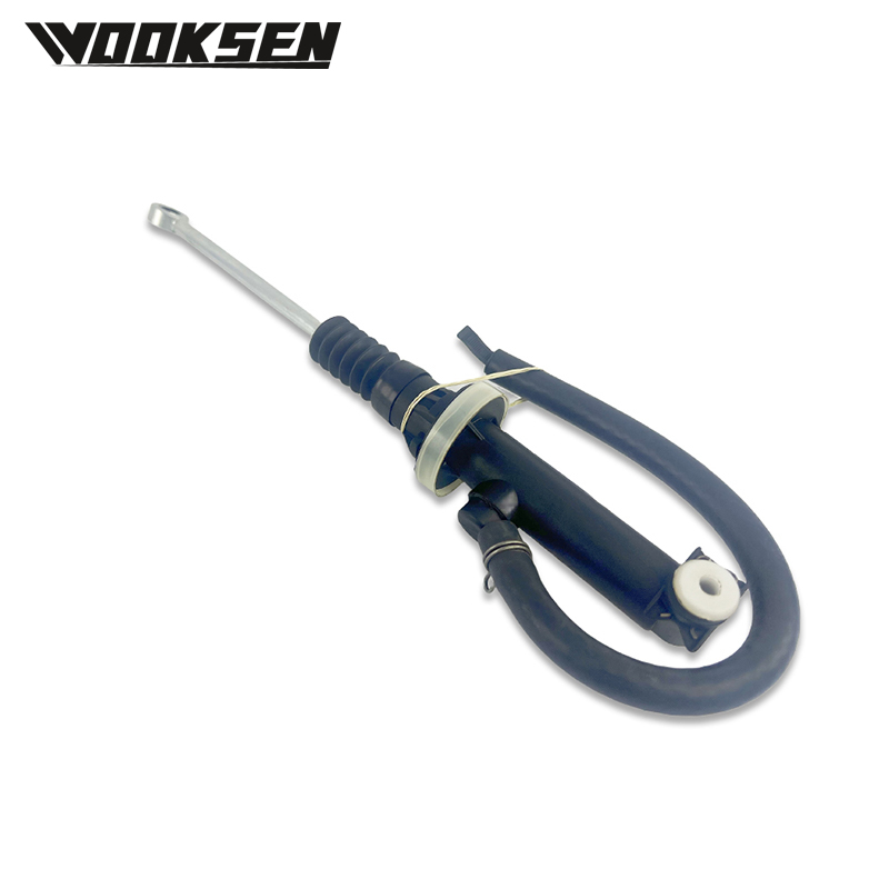 4385372 YC157A543AG 4074914 4074915 Kupplungsgeberzylinder