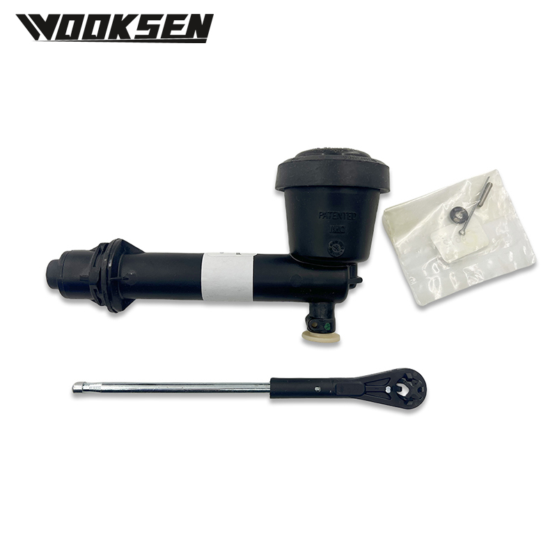 12385321 12387941 Fenco CM1291 LuK 5110062770 Kupplungsgeberzylinder