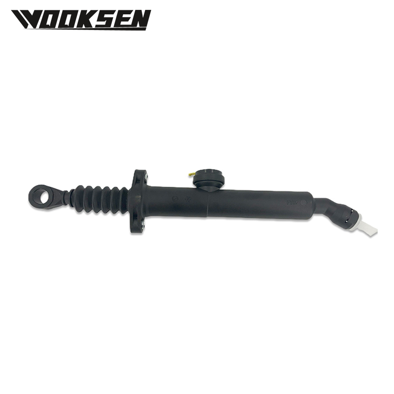 0022950706 A0022950706 Kupplungsgeberzylinder