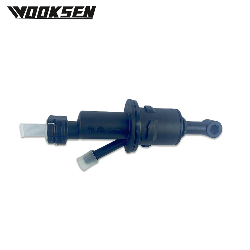 A1692900312 1692900312 Kupplungsgeberzylinder