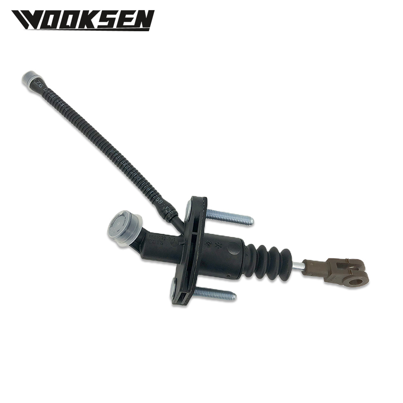 90523770 5679305 Kupplungsgeberzylinder