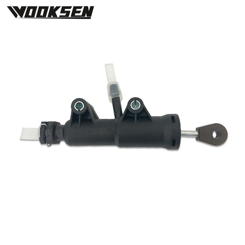 A6392900112 A6392900012 6392900112 6392900012 Kupplungsgeberzylinder