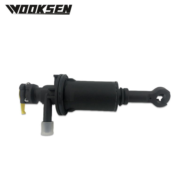 8200506490 091165691 093857433 4416886 30610-00QAC Kupplungsgeberzylinder