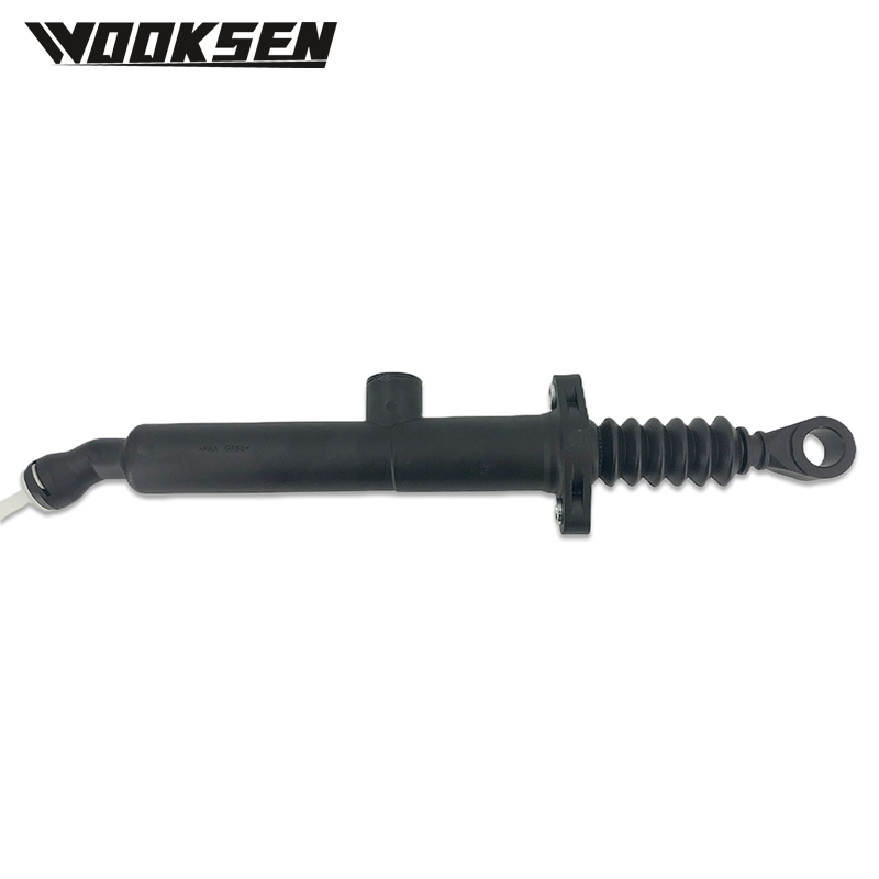 A0022950406 A0012959506 A0012959306 A0022950306 Clutch Master Cylinder