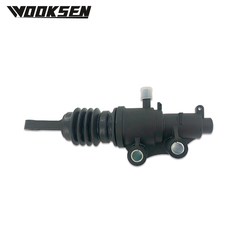 AB397A543AD 1863434 JB3C7A542AA UC2J41990A Kupplungsgeberzylinder