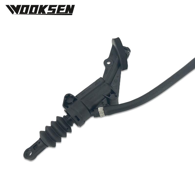 1817596 BK217A543BA 1774370 2289077 Kupplungsgeberzylinder