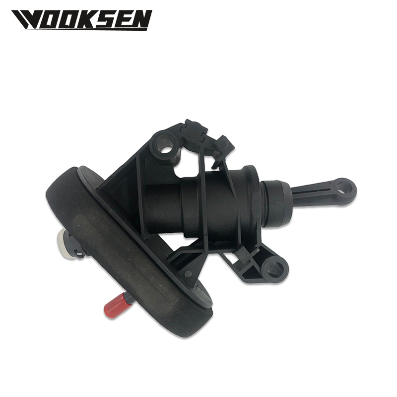 1766725 1529439 8V517519AD AP317519AA D65141990A Kupplungsgeberzylinder