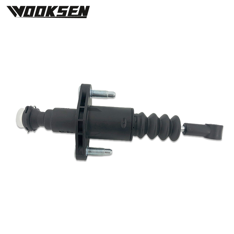 A1682900512 1682900512 Kupplungsgeberzylinder