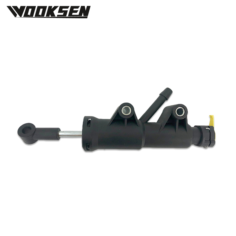 A9062900212 A9062900112 2E0721401C Kupplungsgeberzylinder