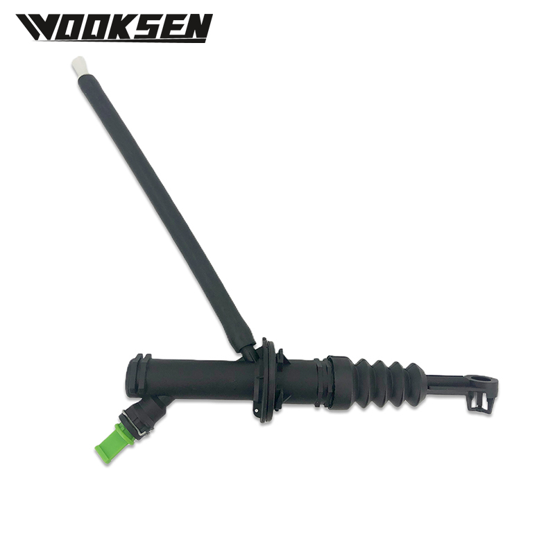 8200151770 306107593R Kupplungsgeberzylinder