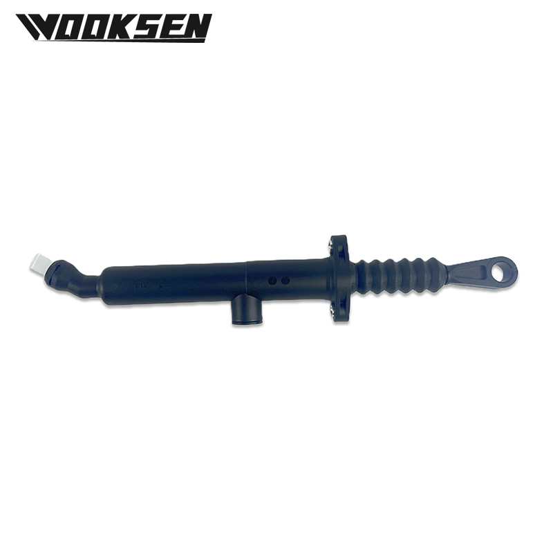 0012959106 A0012959106 Kupplungsgeberzylinder