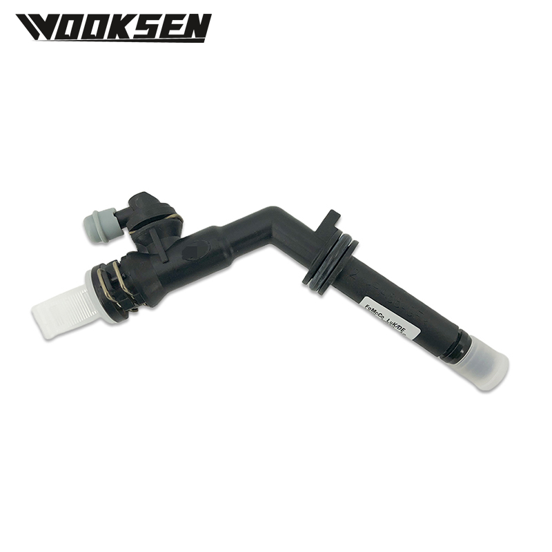 AB397C560AC Kupplungsnehmerzylinder-Adapter