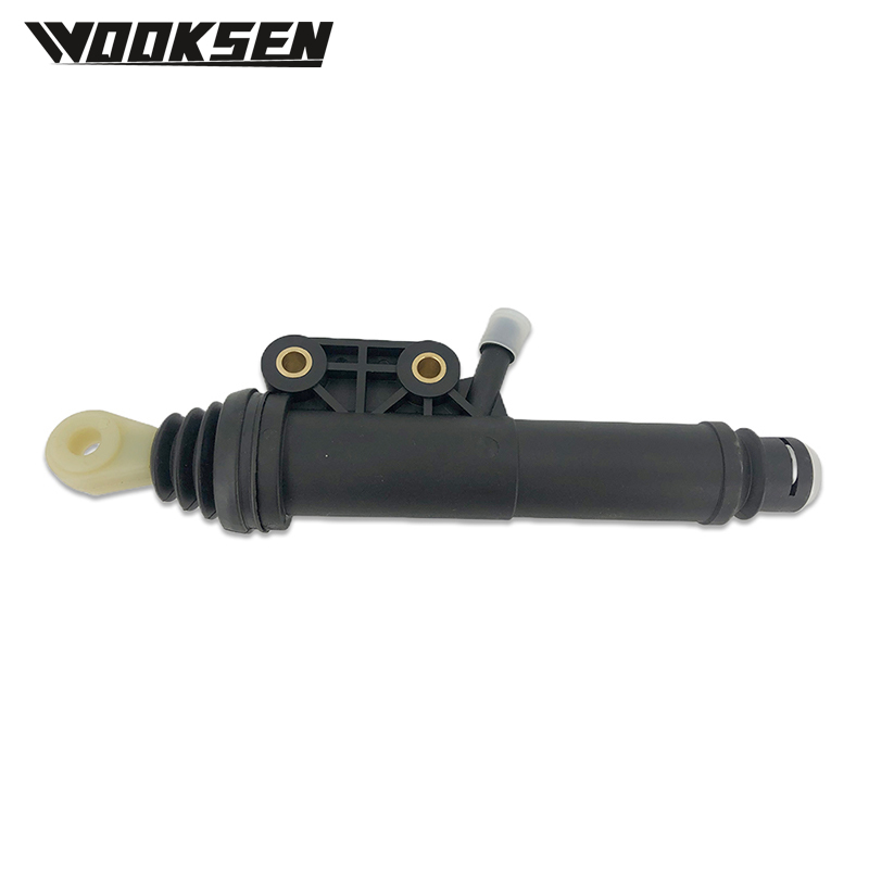 A0002903212 2D0721401 05117877AA K05117877AA Kupplungsgeberzylinder