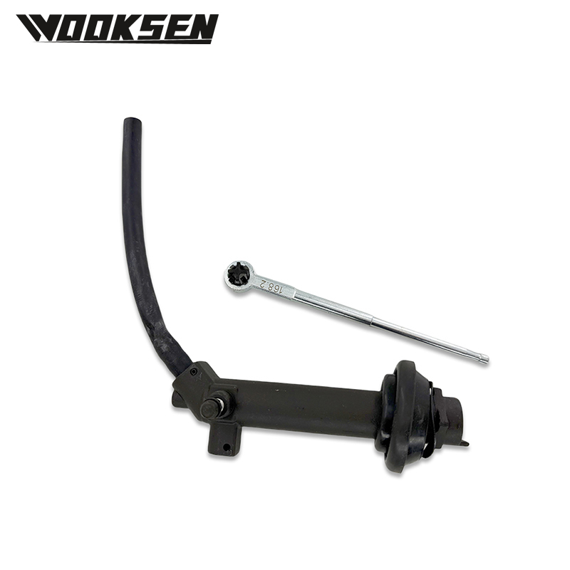 10639 136.65029 1L3Z7A543AA 6L3Z7A543AA LMC359 Kupplungsgeberzylinder