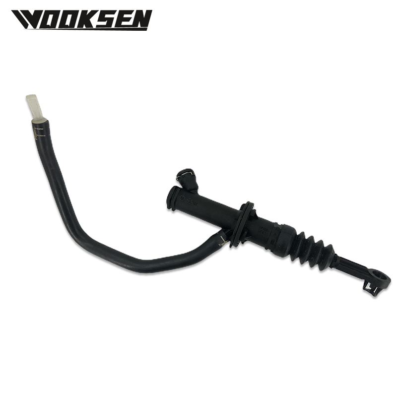 30610-2FL0A Kupplungsgeberzylinder