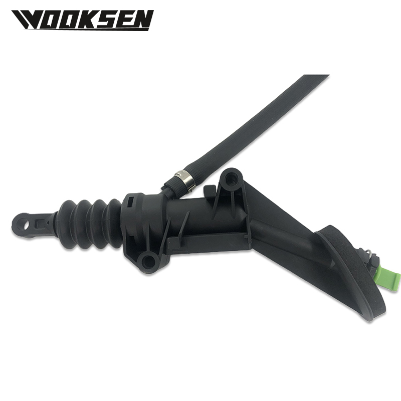 1762805 1727157 CC117A543AA CC117A543AB Kupplungsgeberzylinder