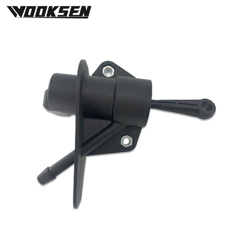 97KB7A543AB 1032202 1029036 Kupplungsgeberzylinder