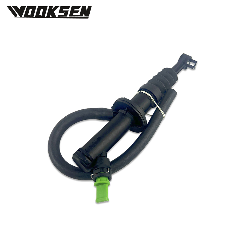 306101808R 306109084R 306100018R 306109345R Kupplungsgeberzylinder