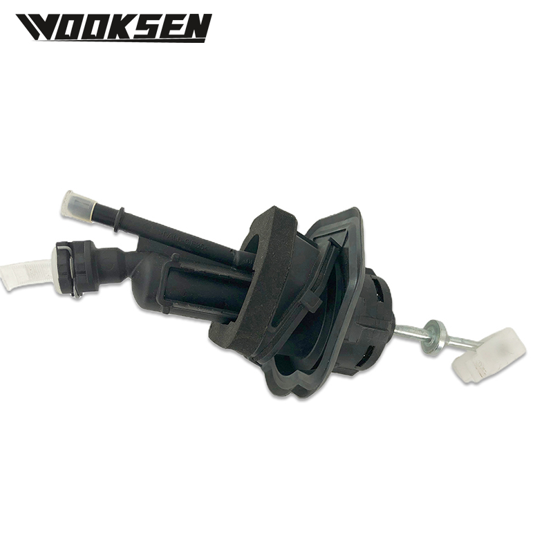 1863550 1539939 3M517A543BD B32H41400A 30681423 Kupplungsgeberzylinder