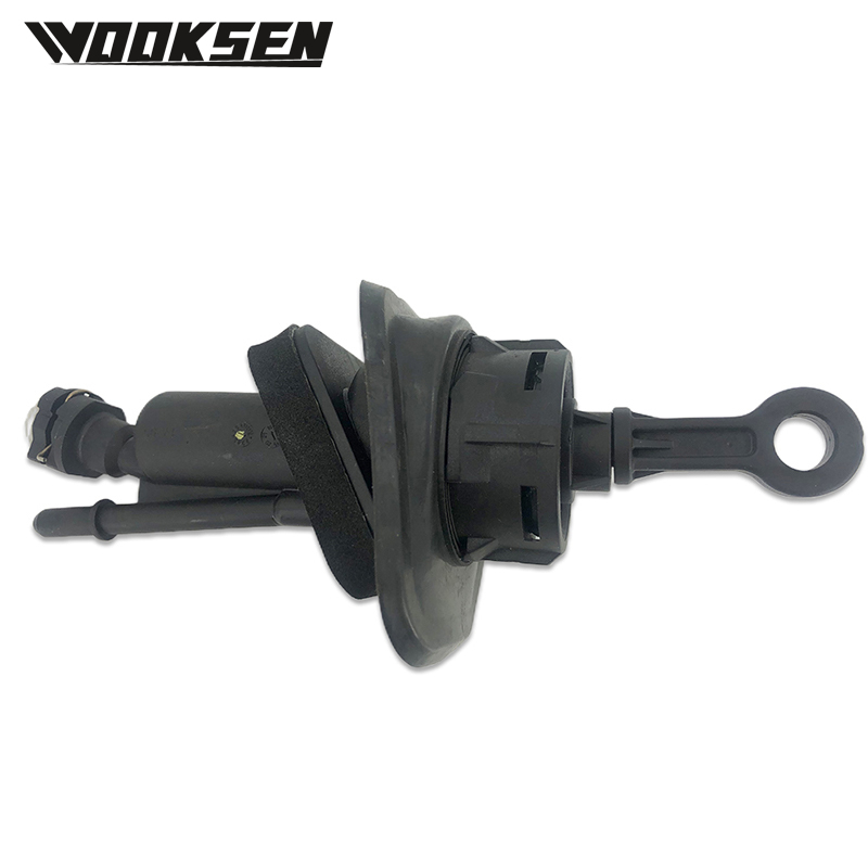 1491949 6G917A543AC LR007158 30787907 Kupplungsgeberzylinder