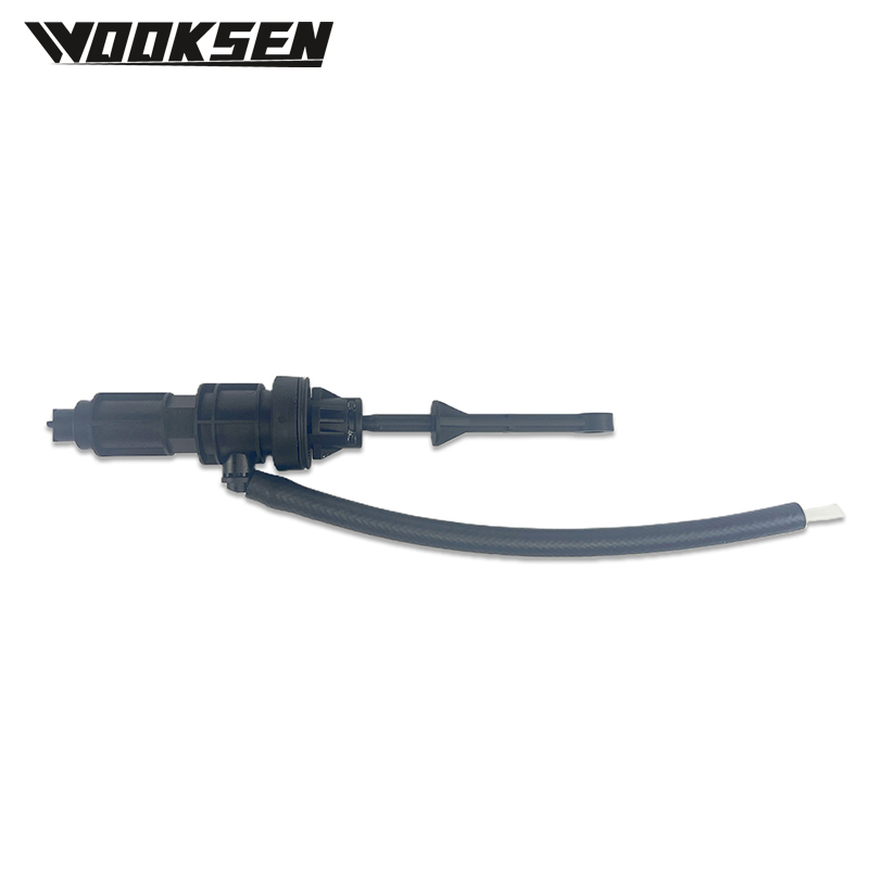 1505418 4600287 4411102 3C11-7A543-BA Kupplungsgeberzylinder