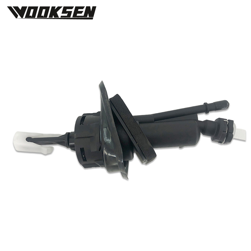 1224067 1330266 3M51-7A543-AB 30681422 BP4K-41-400B Kupplungsgeberzylinder