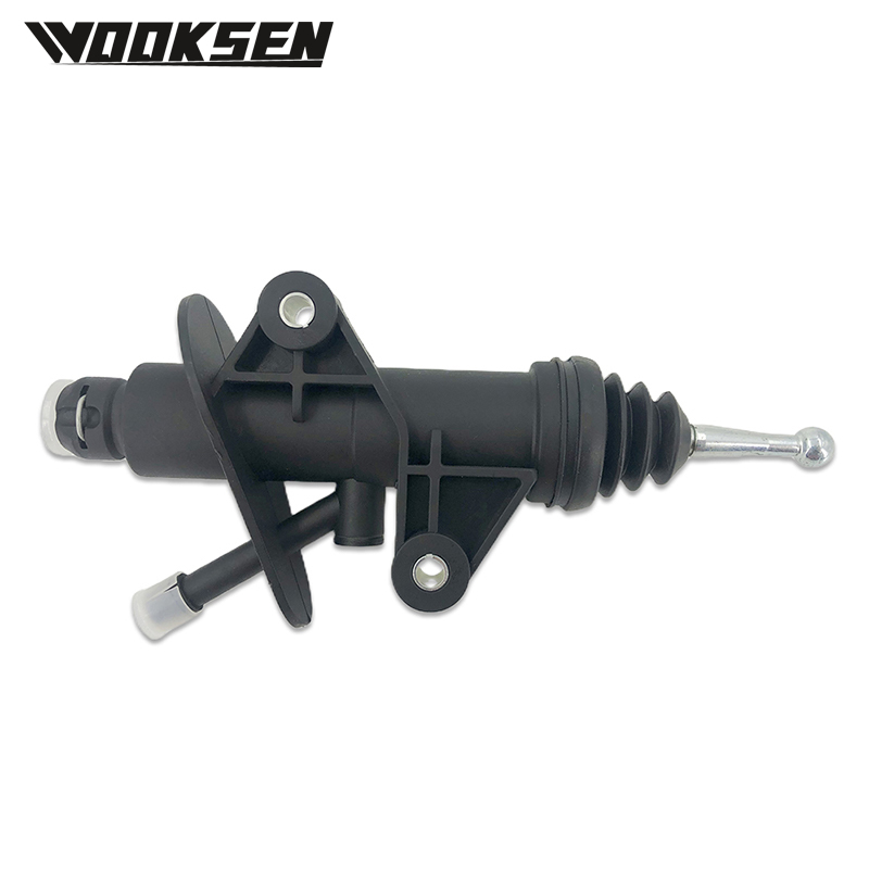 7M3721401 1076417 95VW7A543BD 7317054 TM0.721.401D Kupplungsgeberzylinder