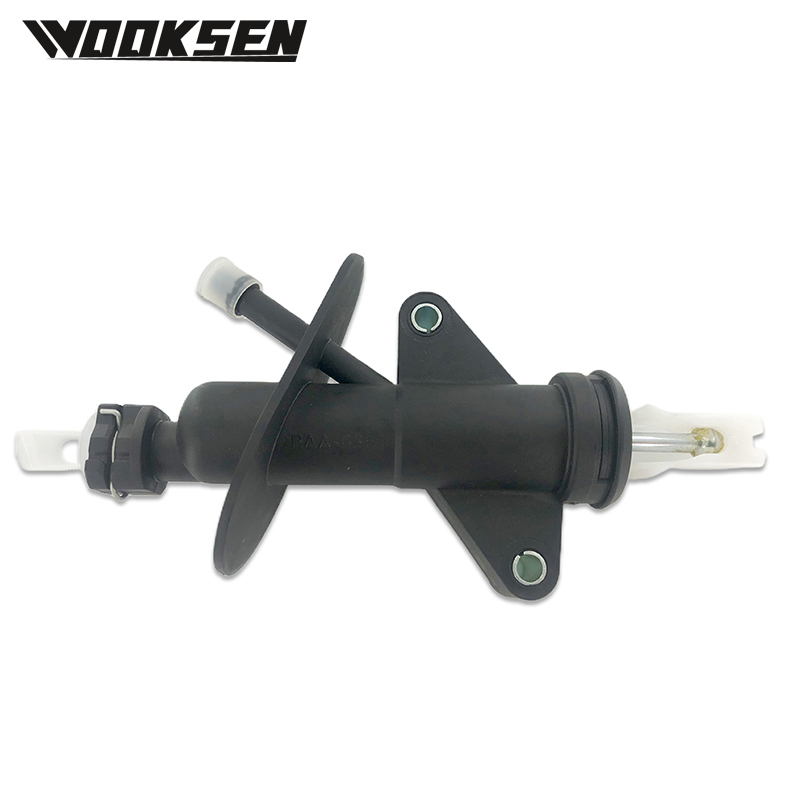 1351651 1121925 1S717A543AA C2S41449 Kupplungsgeberzylinder