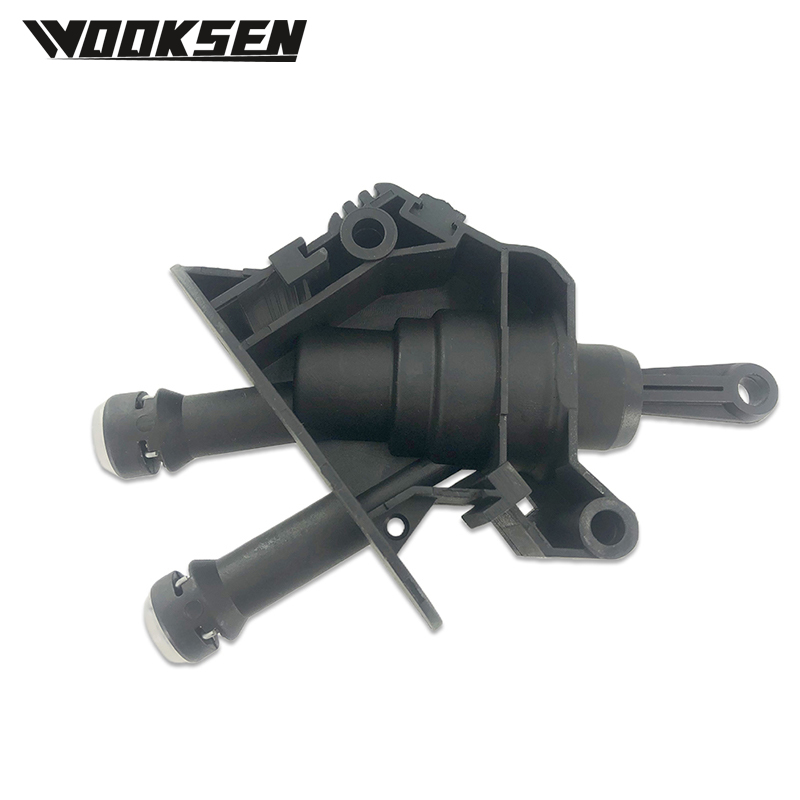 1913885 1743453 1590927 2S61-7A543-AF DD32-41-990B Kupplungsgeberzylinder