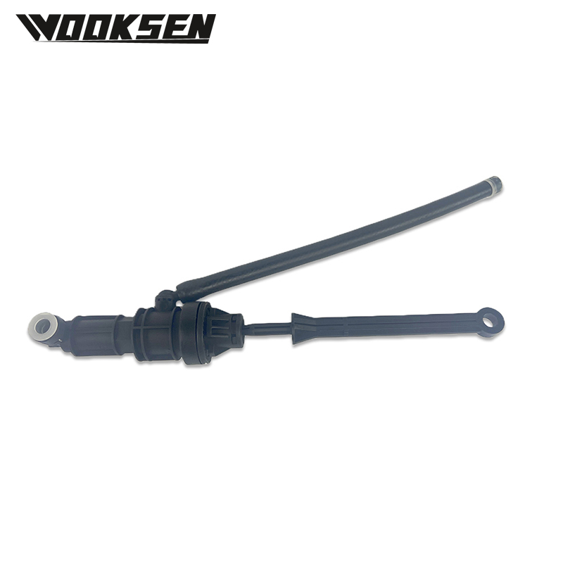 1505420 4411101 4600286 3C117A543AA Kupplungsgeberzylinder