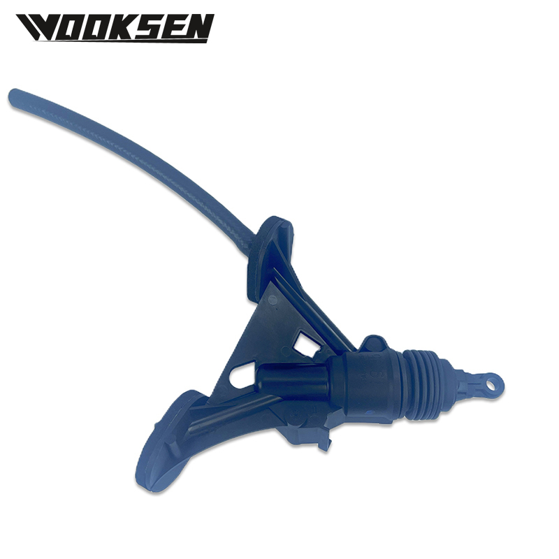 1528691 6C11-7A543-AD Kupplungsgeberzylinder