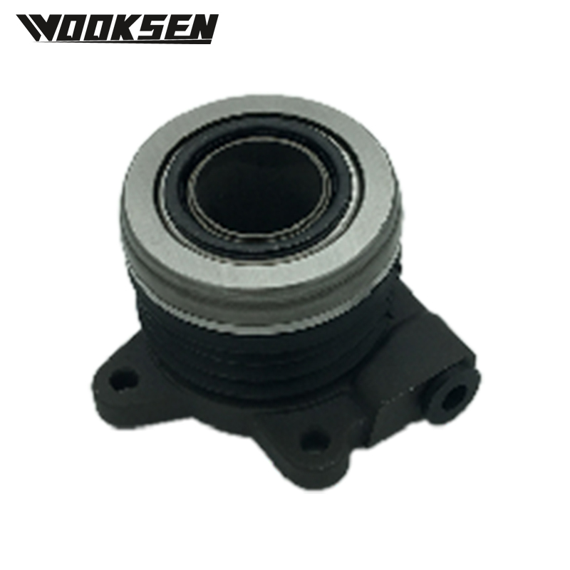 BB40530S35 1601030XCM51A Ausrücklager für hydraulische Kupplung