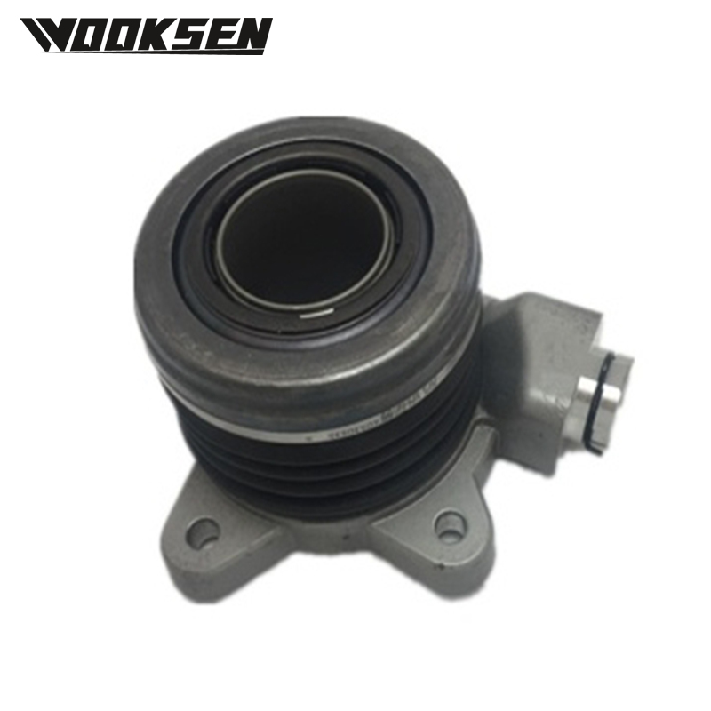 1601030XCM52B Ausrücklager für hydraulische Kupplung