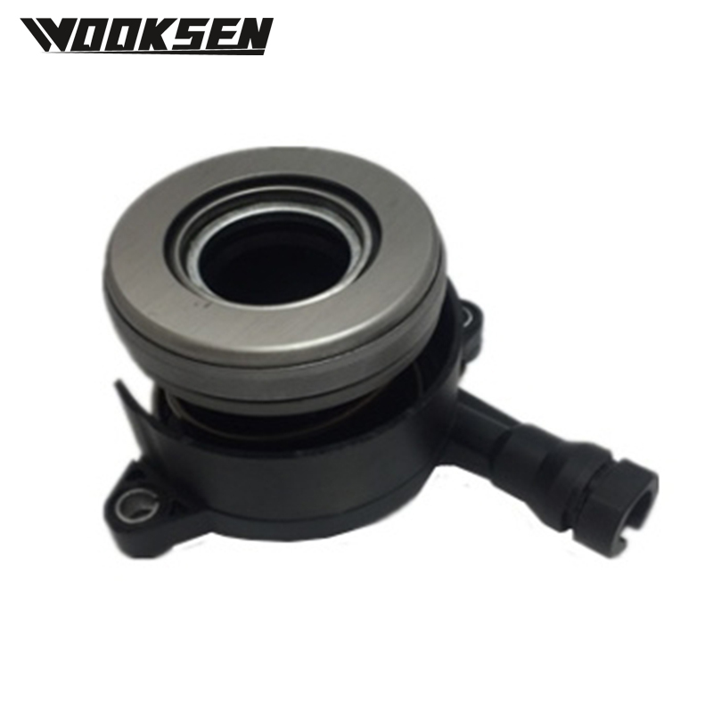 F-239732 23962703 Ausrücklager für hydraulische Kupplung