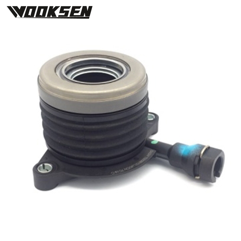 23514745 Ausrücklager für hydraulische Kupplung